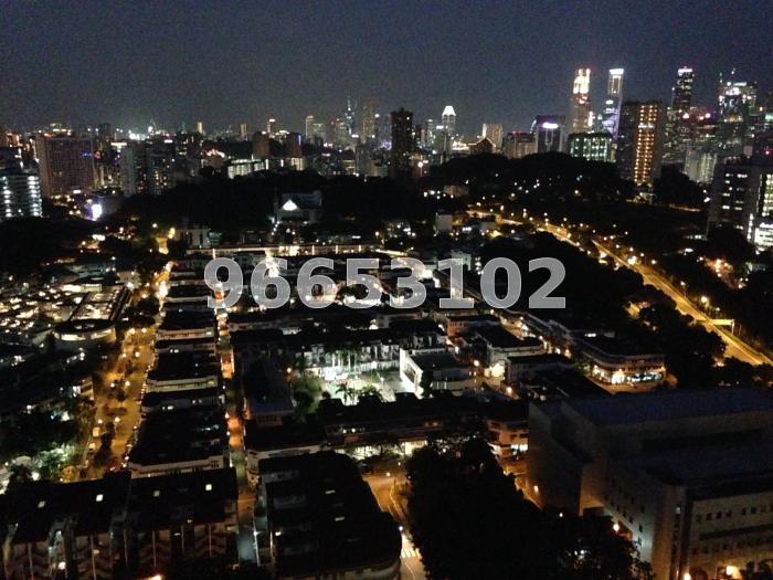 The Regency At Tiong Bahru thumbnail photo